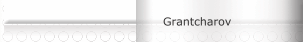 Grantcharov