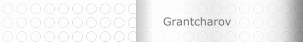 Grantcharov