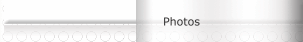 Photos